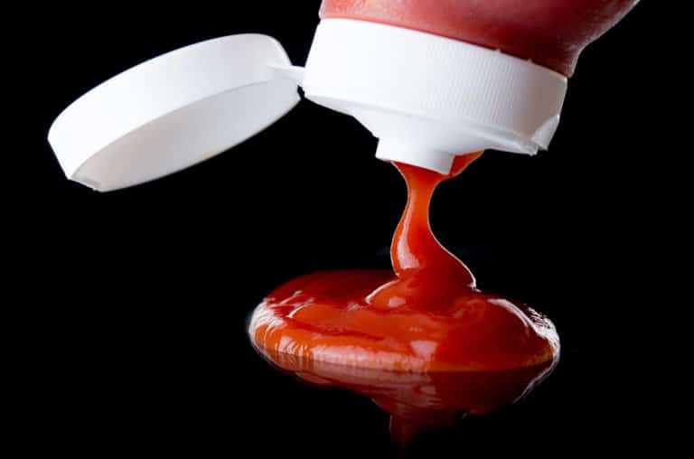Mayonnaise & Ketchup factory in Africa - Africa - SIA